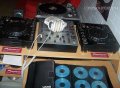 DJADMIN-s-DJ-Booth